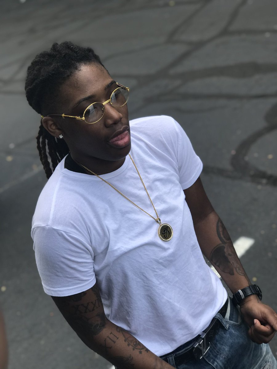 Ace_Boogiie11's tweet photo. @JadeTheTrade Something I can participate in #TeamDreadhead https://t.co/zSn8HfHNSe