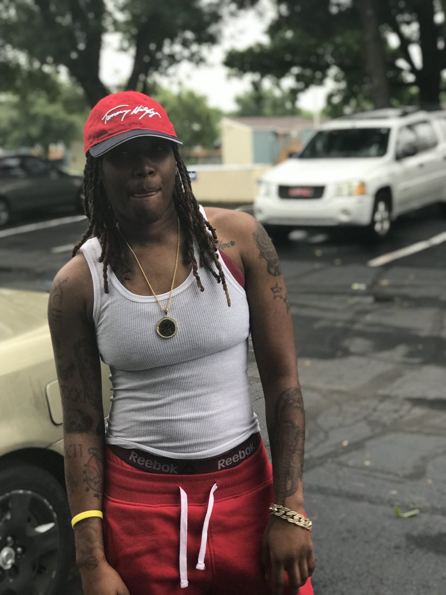 Ace_Boogiie11's tweet photo. @JadeTheTrade Something I can participate in #TeamDreadhead https://t.co/zSn8HfHNSe