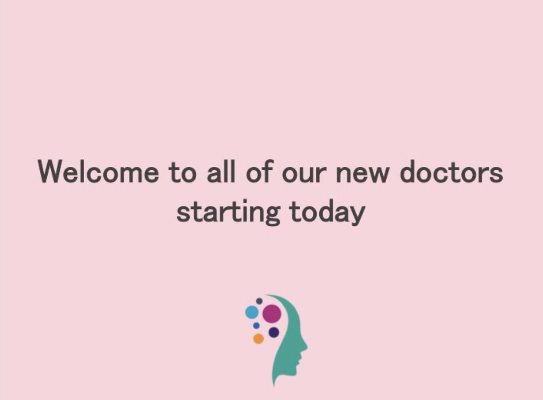 We Are LSCft Medical Education tweet media