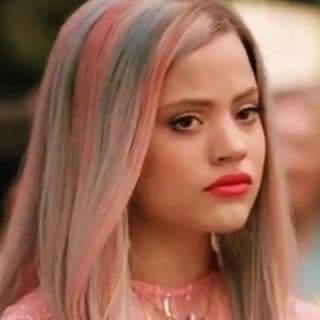 Annabelle Marie. (@evildivinewitch) on Twitter photo 