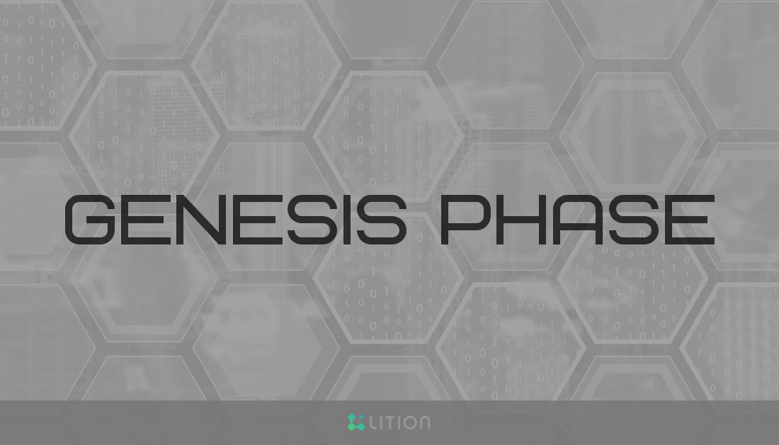 ✅ Did You Know? ✅

Lition will have an initial period of extra incentives for staking called the Genesis Phase. It was designed to keep staking rewards attractive during the early stages of adoption.

More details on page 26 of the whitepaper 📄

#mainnet #proofofstake