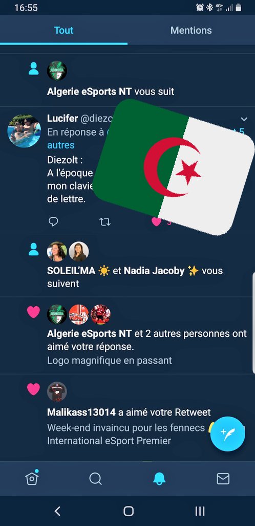 🤤🤤🤤 tweet media