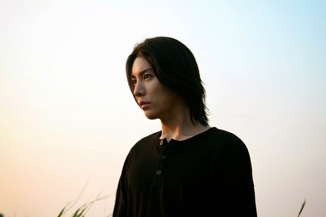 고라파덕 tweet media