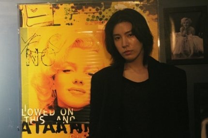 고라파덕 tweet media