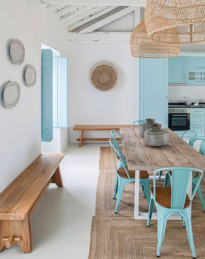 ayudaadecorar's tweet photo. Una casa en #Portugal con el #Azul  como protagonista
https://t.co/MiBFMXvC6Q https://t.co/78MnRv2Zf2