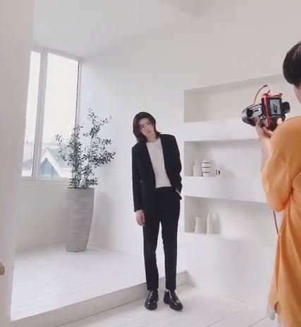 고라파덕 tweet media
