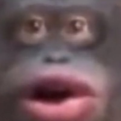 ThatBoiMason2's tweet photo. #NewProfilePic https://t.co/lthXiCLcg2