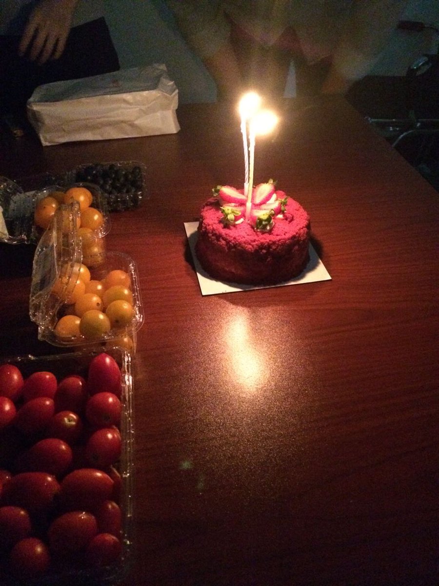 You know What date is it today?