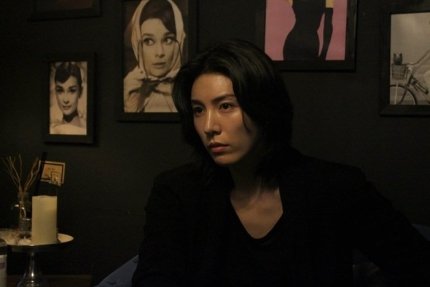 고라파덕 tweet media