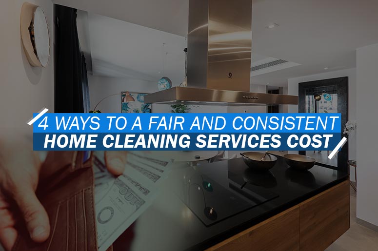 maidinperth's tweet photo. You may be dissatisfied if the #cleaning #results you want is different from what you get. The same idea when the price is higher than the average home cleaning services cost. But how will you know if it is really fair enough for you?
Check this out ↓
https://t.co/RGLqY5rtvk https://t.co/aMyggeGXIr