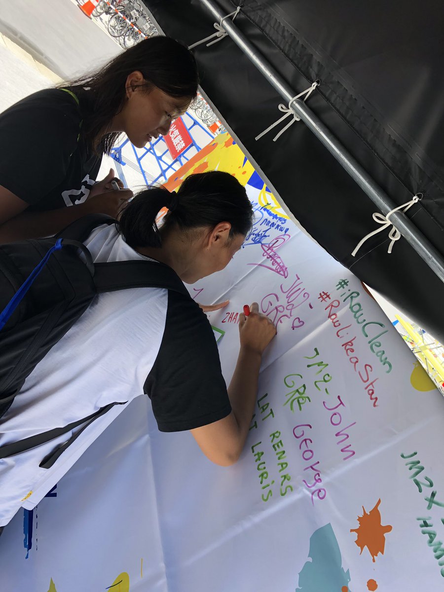 Worldrowing AC tweet media