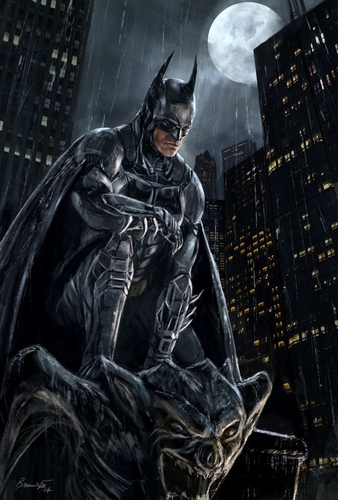 GothamSavior1's tweet photo. “I don’t patter...”

Year one/AO portrayal of Bruce Wayne

New to character

Robert Pattinson faceclaim

Crossover friendly https://t.co/RseZFjzI0W