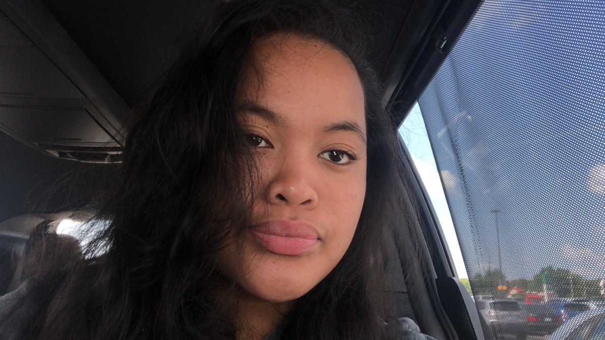 MarleyyStephen's tweet photo. If I say NO, Would you hold it against me? 💁🏽‍♀️ https://t.co/afft8JhzBO