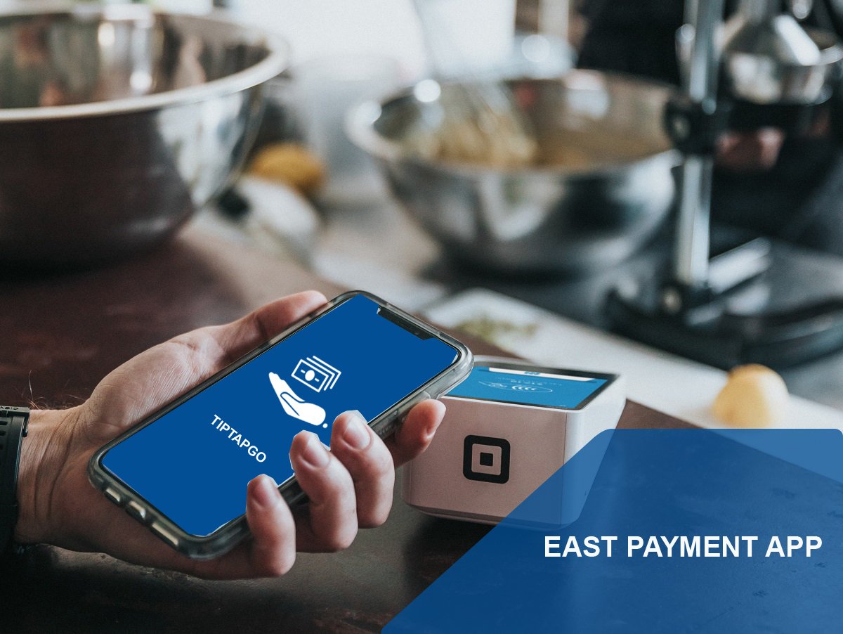 tip_go's tweet image. #Adding your #card to Tiptapgo #mobile_payment_app it takes just a #few_minutes for any #payment. First, #download the #app from #Google_Play or #App_Store and make your world faster. tiptapgo.io