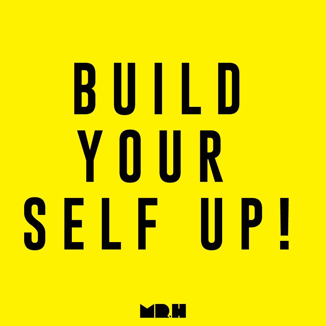 whoismrh's tweet photo. Always! #whoismrh #creativeagency #brandingagency https://t.co/wxo2MgsfDt