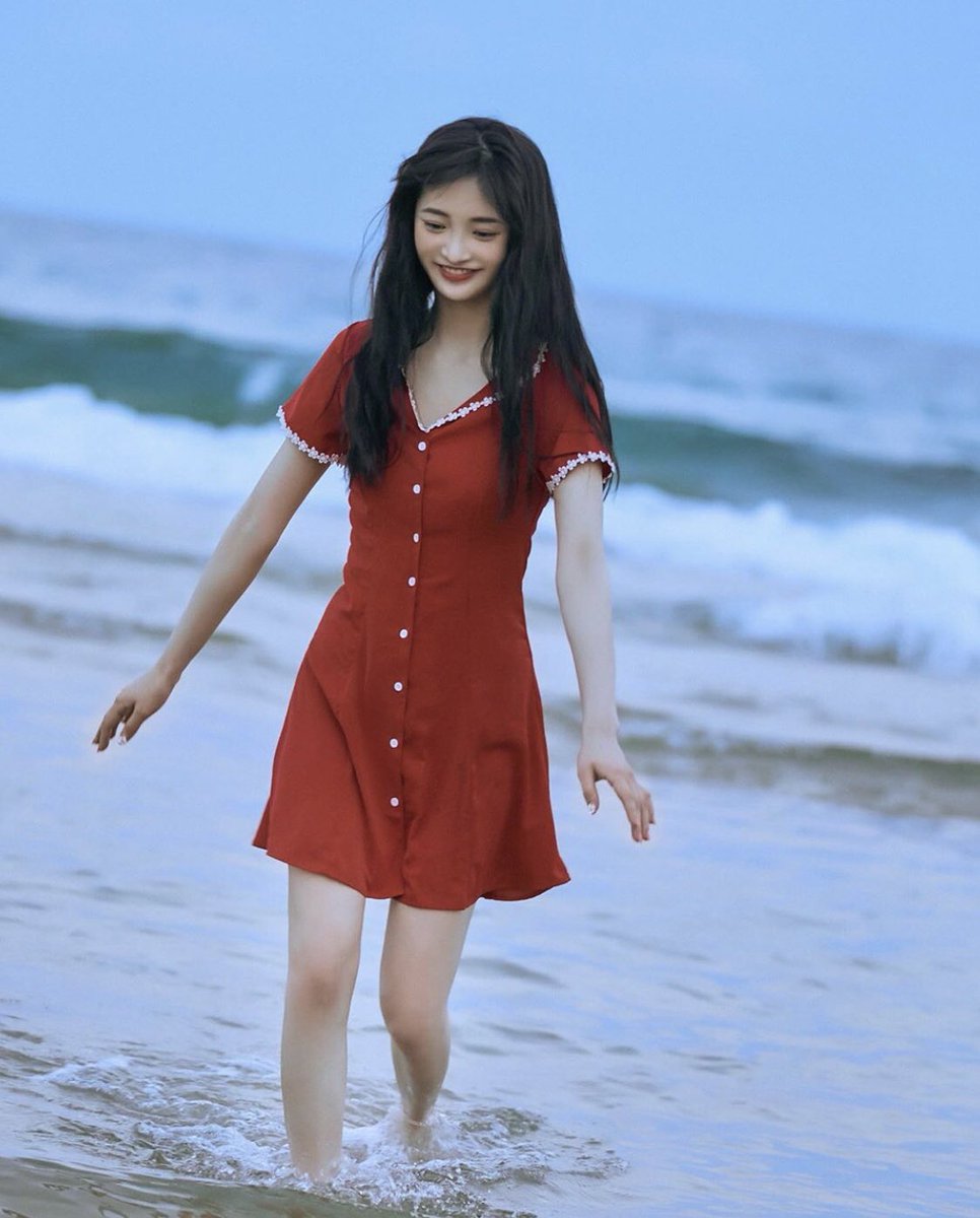 19981216cc's tweet photo. 190807 ins zhou_jieqiong1216
#周洁琼 #kyulkyung #주결경 https://t.co/3x0NWX4mA1