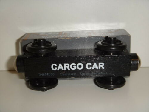 توییتر \\ Thomas Wooden Railway Wiki در 