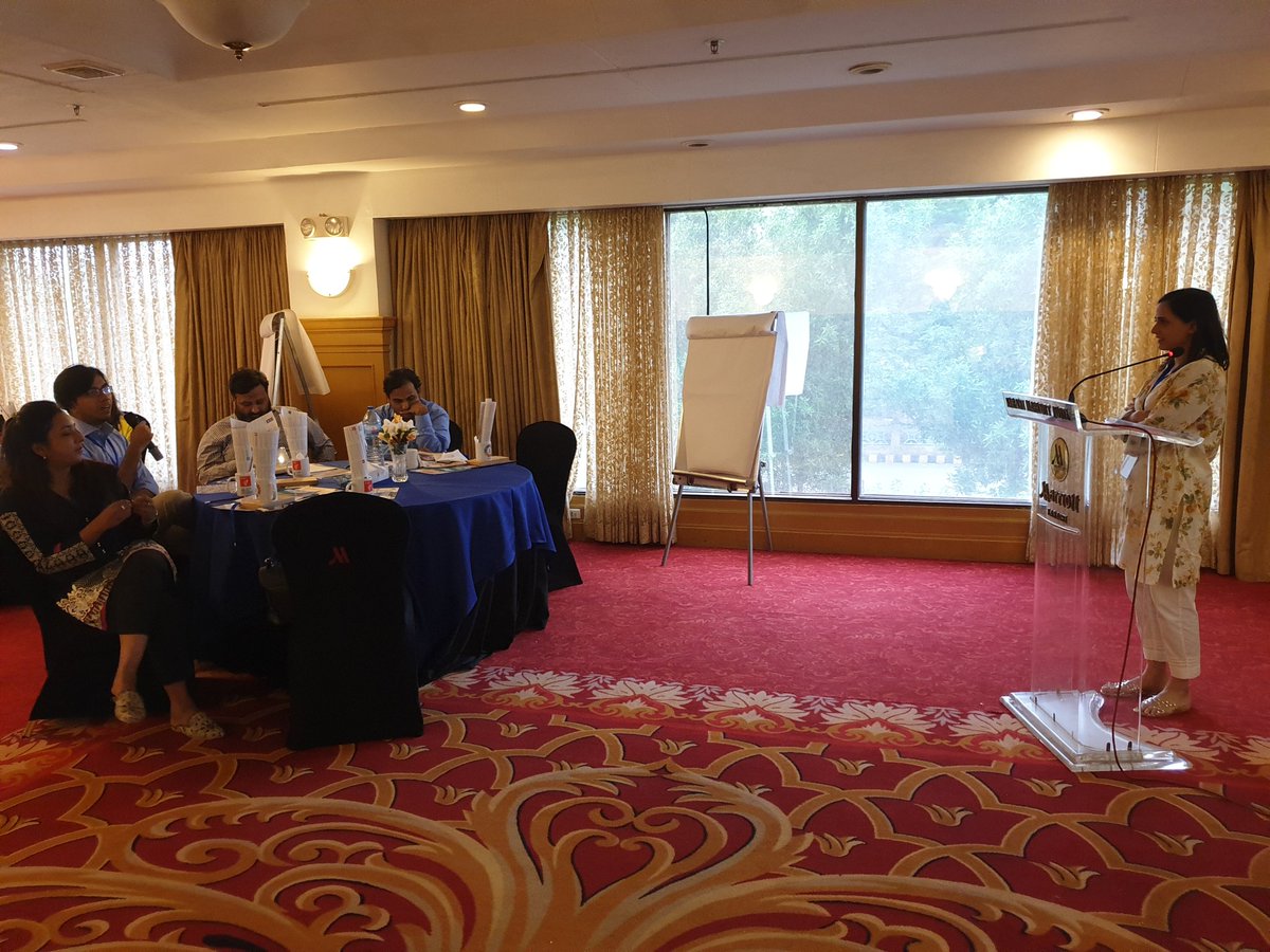 cerb_pbc's tweet photo. "I am inspired by my mother on a daily basis. She has helped me throughout life to make equitable decisions and encouraged me to be mindful of how I treat others." #Participants sharing #GenderChampions that #inspire them to work on #GenderEquality #PBCForGender #CERBAtPBC #SDG5 https://t.co/aS7L7Gq5lU