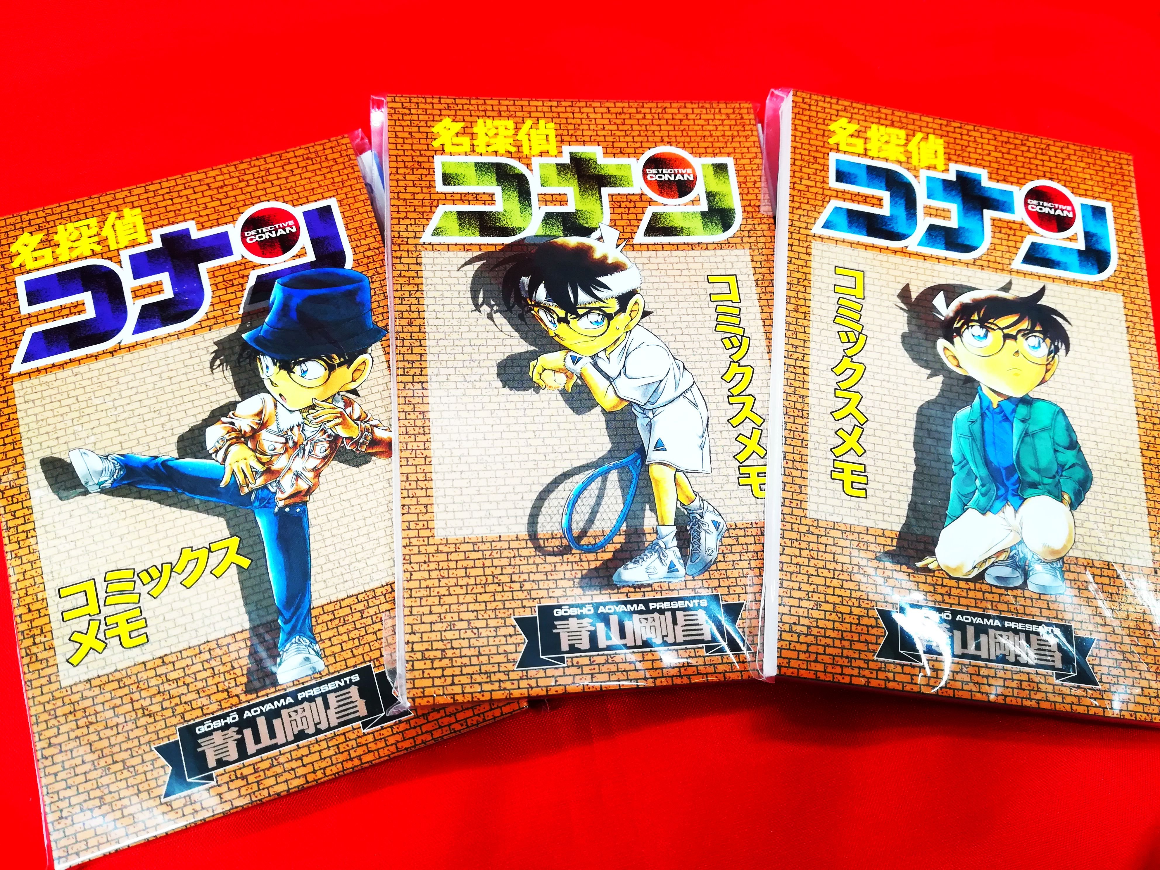 K-BOOKS キャラ館 on X: K-BOOKS キャラ館 on X: