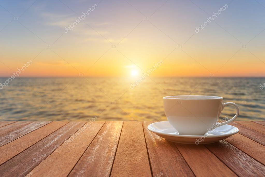 FruMindy's tweet photo. Good morning all - have a great day 😀🌞👍 https://t.co/K7itI3FF1V