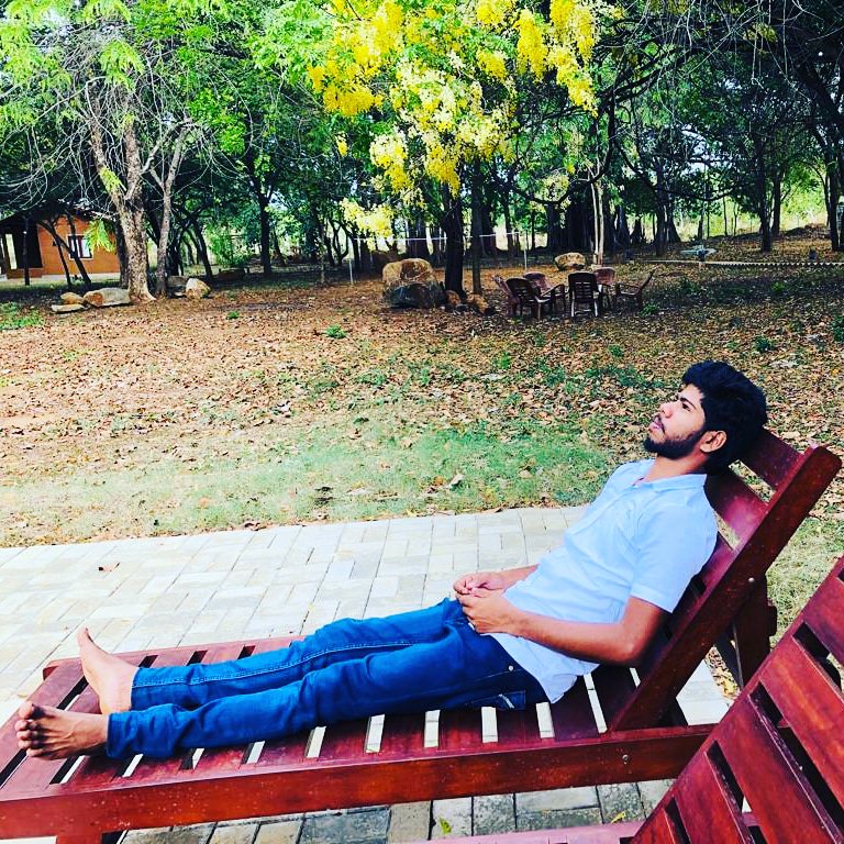 PavithranStr's tweet photo. https://t.co/YdlrmpTUkM