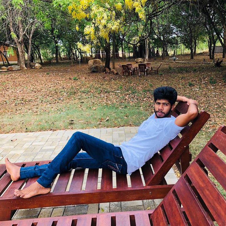 PavithranStr's tweet photo. https://t.co/v9JWtLdvGG