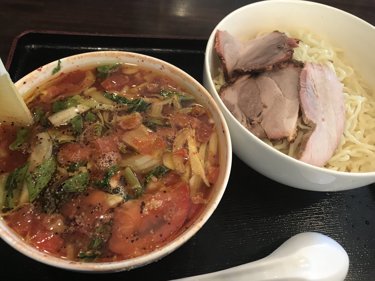 つむら家