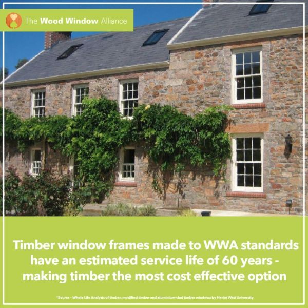 dsalisburycons's tweet photo. #Wednesdaywisdom: thanks to our friends at the @Wwoodwindowall for creating this infographic highlighting timber windows are, in fact, the most cost effective option long term:

https://t.co/AJjl4EFYiw

#sustainability #builditbetterwithwood #woodwindows #sashwindows #infographic https://t.co/YrkRxitmQe