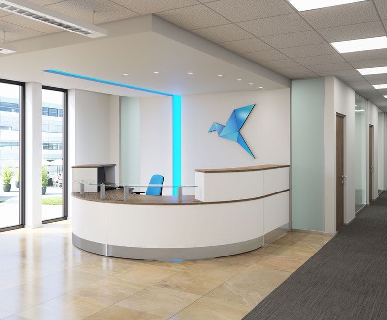 RebelOffice's tweet photo. We offer bespoke #reception #counters to fit your desired location and have a range that suits all #budgets and #styles.
Explore the full range below or get in touch for more information...
https://t.co/qzfeirKKXN
#officefurniture #furniture #design #receptioncounters https://t.co/VoTBeh8lqe