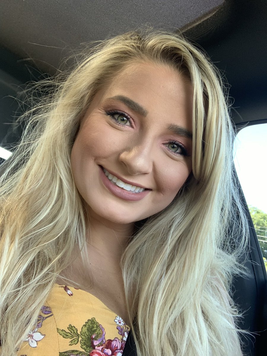 Anna Adcock tweet media