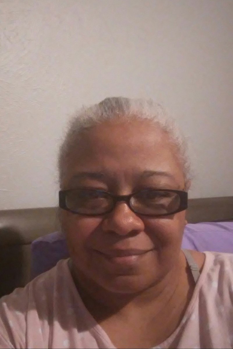 De_Nisey's tweet photo. #luvmyframes
After almost 10 yrs. of not being able to see properly!
I'm VERY happy!
๐โค๐คโค๐
@Americas_Best
America's Best Cypress Texas https://t.co/wQnsWrA98j
