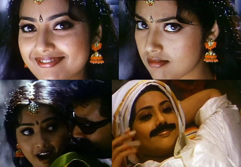 PavithranStr's tweet photo. My sweetie https://t.co/ZpOVZQvy8M