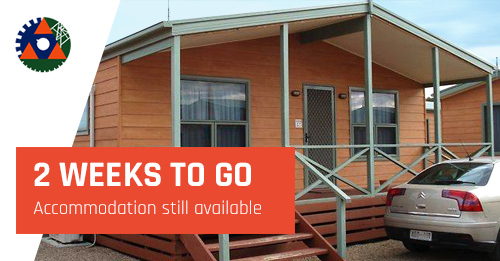 Global Maintenance tweet media