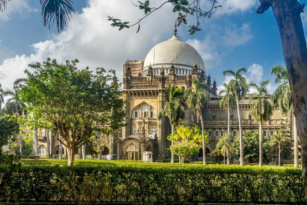 📍 Chhatrapati Shivaji Maharaj Vastu Sangrahalay, #Mumbai 
Travel in #India with us <a href="/BookMyTripIndi2/">Book My Trip India</a> 
 #booknow 👇
bookmytripindia.com      
Contact Us
✉️tours@bookmytripindia.com 
✉️sales@bookmytripindia.com
#IncredibleIndia  #destinations 
#Traveller #History  #museums