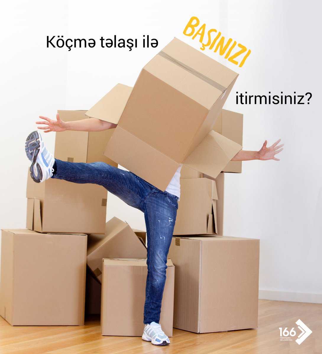 166Yukdasima's tweet photo. Özünüzü bu qədər əziyyətə salmağa ehtiyac yoxdur. Sadəcə 📱166-ya zəng etməklə rahat köçə bilərsiniz. 🙂

#166yukdashima #yukdasima #yukdasimaxidmeti https://t.co/bpiDOuETZ9
