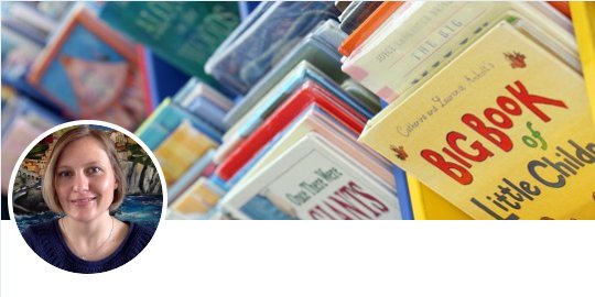 SpeechPathAus's tweet photo. The latest the ‘Speak Up’ podcast is available. In this episode, @MichelleBrownSP chats about her research into how reading with babies impacts literacy, language, and numeracy skills at 8-9 years. Listen now. #WeSpeechies #SLPeeps https://t.co/Qs1Y5Hr0h6 https://t.co/cMm8MtFxDf