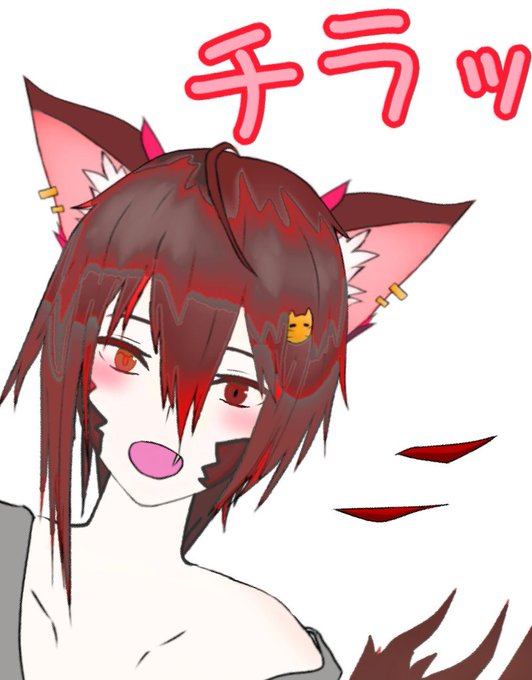 マトリョシカのtwitterイラスト検索結果 古い順
