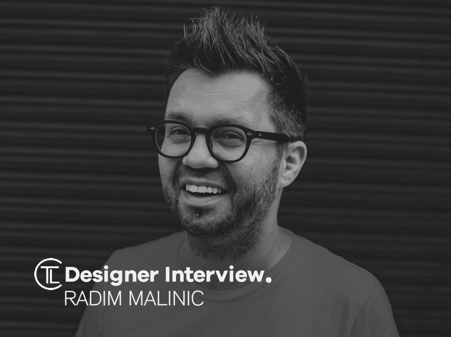 thelogocreative's tweet image. Designer Interview With Radim Malinic @brand_nu #designerinterview #thelogocreative  thelogocreative.co.uk/designer-inter…