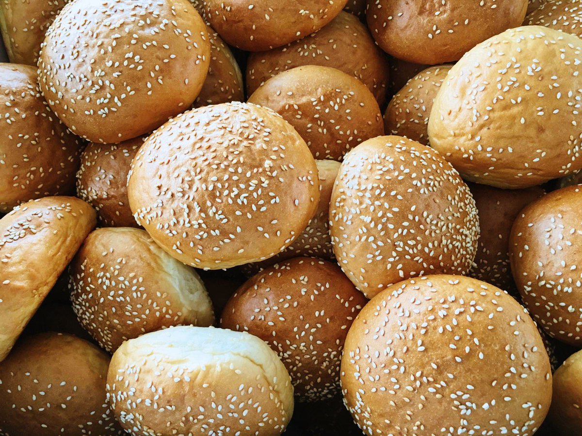 Meat Bringer tweet media