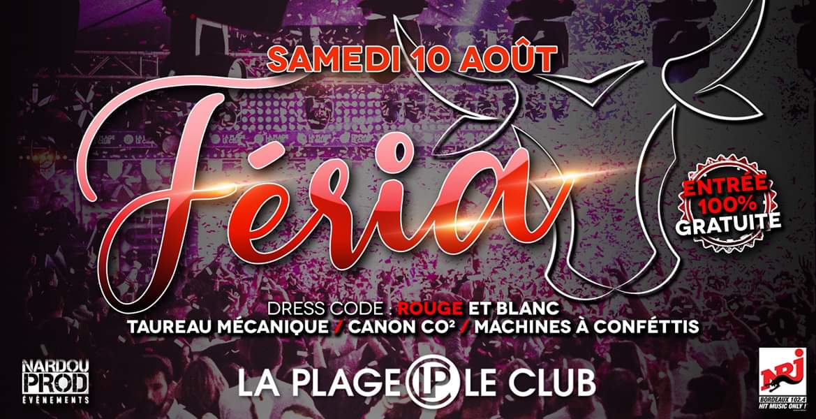 La Plage Le Club At Laplageleclub Twitter