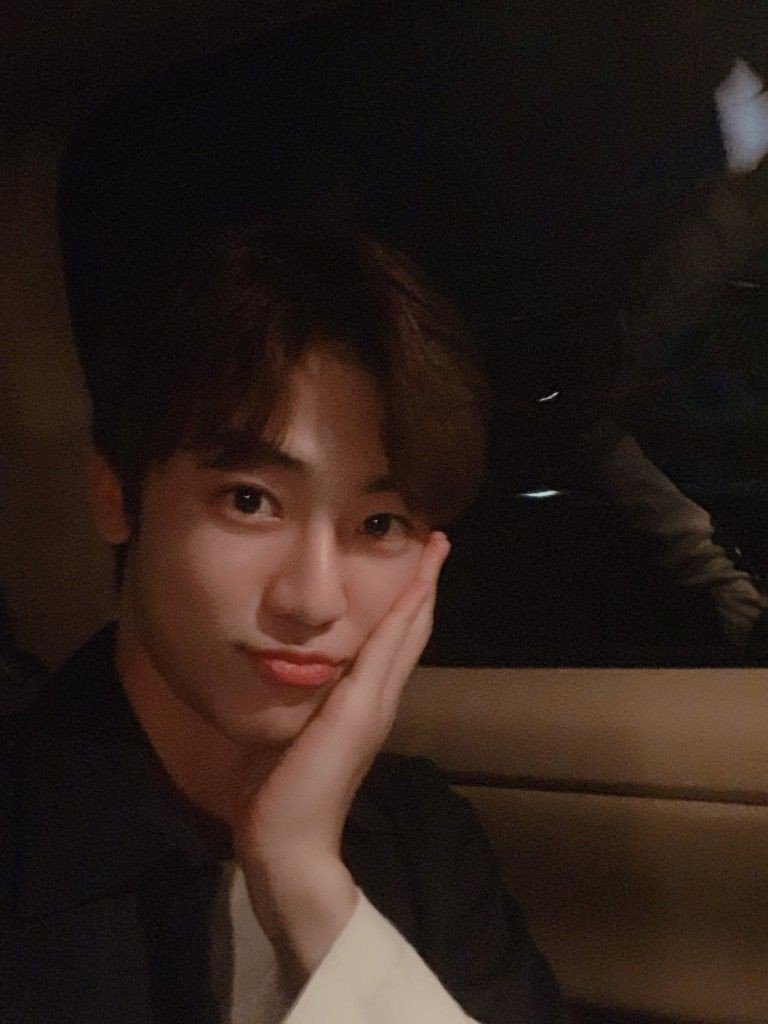 VIEWMEE ft.แฟนชื่อโดยอง💗 tweet media