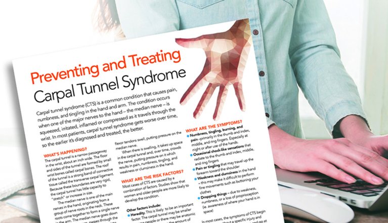 The Bingley Physiotherapy Practice tweet media