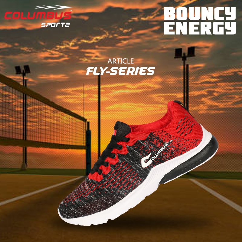 CLBshoes's tweet photo. Shoes express status and identity. Check out our #newshoe range, the style and the comfort, that you will fall in love with #newarrivals.
#summercollection #FLYseries #newarrivals2019 #columbussports #sportsshoes https://t.co/IDWfQ9RZEA