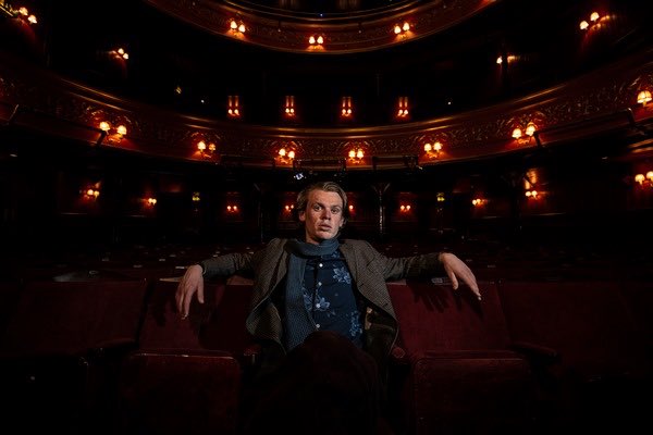 Today for day 10 of <a href="/CamdenFringe/">Camden Fringe</a> we’ve got two more brilliant shows for you <a href="/LandUTheatre/">Lion & Unicorn Theatre</a> 

7.00 <a href="/_WhiteNurse_/">JustOut Theatre Presents: White Nurse</a> from <a href="/JustOutTheatre/">JustOut Theatre</a> 

8.30 <a href="/everythingclapp/">Jim Clapp</a> - which is almost SOLD OUT

Tickets online and on the door. 
thelionandunicorntheatre.com