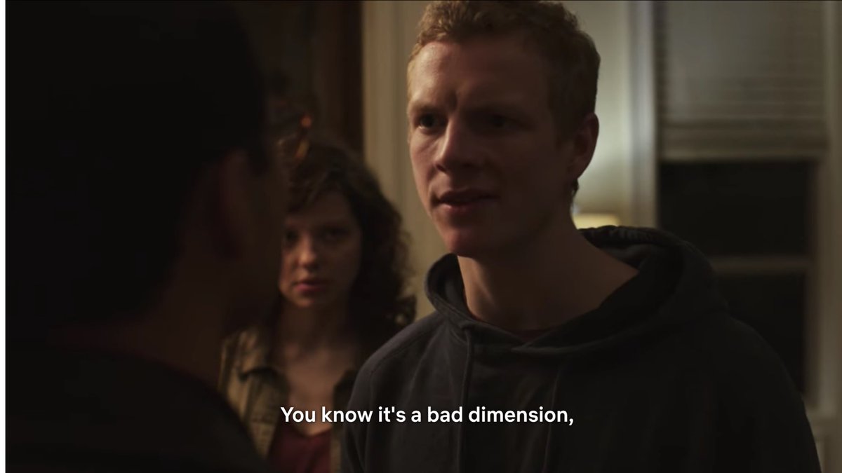 OAsource's tweet image. #SaveTheOA #RenewTheOA