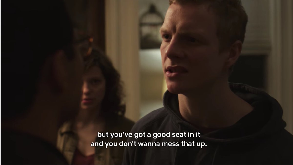 OAsource's tweet image. #SaveTheOA #RenewTheOA