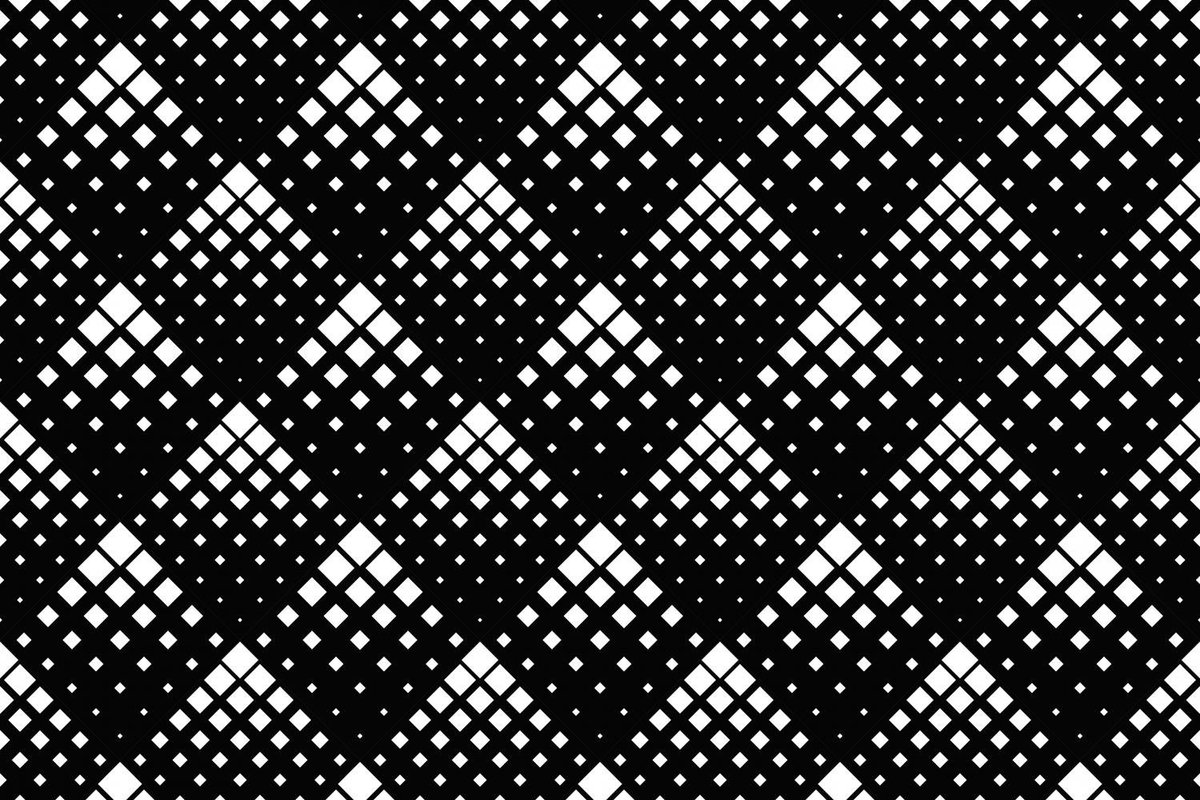 DavidZydd's tweet photo. 24 Seamless Square Patterns (SVG - AI - EPS - JPG) #monochrome #BlackWhitePattern #designbundles #halftone #BlackAndWhitePattern #GraphicDesign #squares #GraphicDesign #repeating #BlackWhiteBackground #blackandwhite https://t.co/E06jW3deF3 https://t.co/jJufrd1k7J
