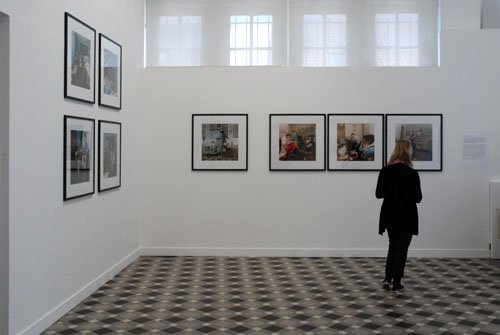 #expo #lesderniersjours -> 18 août -> Inédit(s) dans la collection du CRP/ <a href="/CRPnord/">CRP/ Centre régional de la photographie HdF</a> #ITW Béatrice Andrieux #commissaire de l'exposition 🎧 à écouter <a href="/FranceFineArt/">FranceFineArt</a> francefineart.com/index.php/agen…