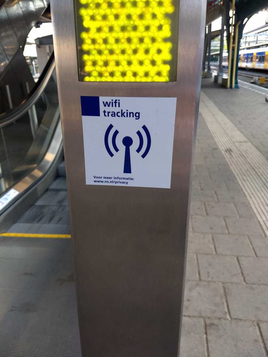 Kan je dan ook nergens meer komen? Een anonieme chipkaart heeft dus geen nut... <a href="/privacyfirst/">Privacy First</a> <a href="/bitsoffreedom/">Bits of Freedom</a> <a href="/brenno/">Brenno de Winter</a> <a href="/NS_online/">NS online</a>