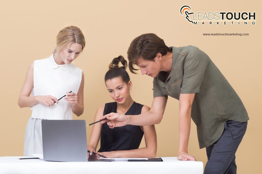 LeadsTouch's tweet photo. Leads Touch Marketing brings you one step closer to your next closed sale. https://t.co/XLkuwt5B0Q https://t.co/n0bXOwjGpr… #leadgeneration #digitalmarketing #socialmediamarketing #entrepreneur #seo #emailmarketing #marketing #smallbusiness #business https://t.co/0nyhUloEd0